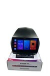 TUCSON-IX35 2010-2015 FORX 4-64 PROFESYONEL OEM MULTİMEDİA