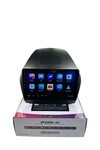 TUCSON-IX35 2010-2015 FORX 4-64 PROFESYONEL OEM MULTİMEDİA