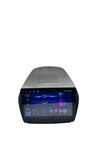 TUCSON-IX35 2010-2015 MAXESSA   4-64 PROFESYONEL OEM MULTİMEDİA