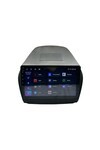 TUCSON-IX35 2010-2015 MAXESSA   4-64 PROFESYONEL OEM MULTİMEDİA