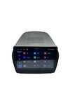 TUCSON-IX35 2010-2015 MAXESSA   4-64 PROFESYONEL OEM MULTİMEDİA