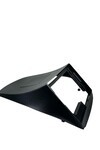 TUCSON-IX35 2010-2015 NAVİMEX SAMSUNG İŞLEMCİLİ 4-64 PROFESYONEL OEM MULTİMEDİA