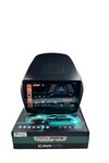 TUCSON-IX35 2010-2015 NAVİMEX SAMSUNG İŞLEMCİLİ 4-64 PROFESYONEL OEM MULTİMEDİA
