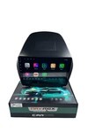 TUCSON-IX35 2010-2015 NAVİMEX SAMSUNG İŞLEMCİLİ 4-64 PROFESYONEL OEM MULTİMEDİA