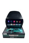 TUCSON-IX35 2010-2015 NAVİMEX SAMSUNG İŞLEMCİLİ 4-64 PROFESYONEL OEM MULTİMEDİA