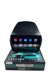 TUCSON-IX35 2010-2015 NAVİMEX SAMSUNG İŞLEMCİLİ 4-64 PROFESYONEL OEM MULTİMEDİA