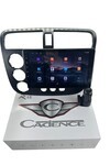 VTEC2 2002-2006 CADENCE R15 (DVR KAYIT CİHAZI  ) PRO OEM MULTİMEDİA