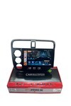 VTEC2 2002-2006 FİMEX 2-64 DSPLİ PRO OEM MULTİMEDİA