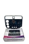 VTEC2 2002-2006 FORX 4-64 PROFESYONEL OEM MULTİMEDİA