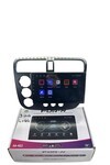 VTEC2 2002-2006 FORX 4-64 PROFESYONEL OEM MULTİMEDİA