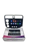 VTEC2 2002-2006 FORX 4-64 PROFESYONEL OEM MULTİMEDİA