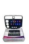 VTEC2 2002-2006 FORX 4-64 PROFESYONEL OEM MULTİMEDİA