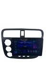 VTEC2 2002-2006 MAXESSA   4-64 PROFESYONEL OEM MULTİMEDİA