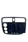VTEC2 2002-2006 MAXESSA   4-64 PROFESYONEL OEM MULTİMEDİA