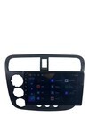 VTEC2 2002-2006 MAXESSA   4-64 PROFESYONEL OEM MULTİMEDİA