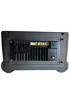 10.1 (Diamond) HER ARACA UYUMLU PRO OEM MULTİMEDİA