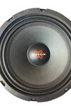 20 CM EYTON ET250 220 RMS MİDRANGE