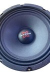 20 CM EYTON ET250 220 RMS MİDRANGE