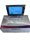 2003-2013 TÜM OPEL SERİLERİ 2-32 ORJİNAL OEM MULTİMEDYA (GRİ)