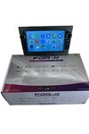 2003-2013 TÜM OPEL SERİLERİ 2-32 ORJİNAL OEM MULTİMEDYA (GRİ)