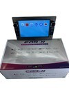 2003-2013 TÜM OPEL SERİLERİ 2-32 ORJİNAL OEM MULTİMEDYA (GRİ)