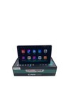 2004-2008 Uyumlu TOYOTA AVENSİS NAVİMEX 6-128 (FANLI) PROFESYONEL OEM MULTİMEDİA