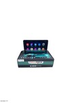 2015-2023 FİAT EGEA NAVİMEX 8-128 (FANLI) PROFESYONEL OEM MULTİMEDİA