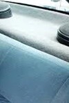 6x9 Üniversal Oval Hoparlör Yükseltici Hoparlör Kasnağı 2 Adet