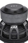 APOCALYPSE D-3012R D1D2  12 Subwoofer