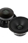 Apocalypse Deaf Bonce Ap-m81ac 20 Cm Arnold 600w Maksimum 300w Rms Midrange