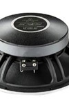 Apocalypse Deaf Bonce Ap-m81ac 20 Cm Arnold 600w Maksimum 300w Rms Midrange