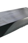 Apocalypse Deaf Bonce Apocalypse ASA-4000.1 1X4000RMS Monoblock Profesyonel Oto Mono Amfi