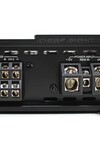 Apocalypse Deaf Bonce Machete MFA-4.120 4X120RMS Profesyonel 4 Kanal Oto Amfi