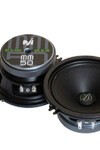 Apocalypse Machete Mm-50 13 Cm Midrange 160w 80 Rms