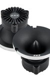 APOCALYPSE Ürün Ap-at37 Sport Horn Tweeter 10 Cm 1 Takım 2 Adet