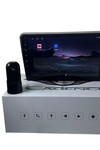AUDİ A3 2003-2012 CADENCE R15 (DVR KAYIT CİHAZI  ) PRO OEM MULTİMEDİA