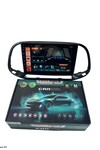 AUDİ A3 2003-2012 NAVİMEX 6-128 (FANLI) PROFESYONEL OEM MULTİMEDİA