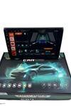 AUDİ A4 2002-2008 NAVİMEX 8-128 (FANLI) PROFESYONEL OEM MULTİMEDİA