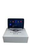 AUDİ TT 2006-2014 CADENCE D13 YENİ SERİ İŞLEMCİLİ PRO OEM MULTİMEDİA