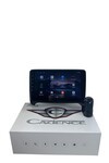 AUDİ TT 2006-2014 CADENCE R15 (DVR KAYIT CİHAZI  ) PRO OEM MULTİMEDİA