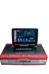 AUDİ TT 2006-2014 FİMEX 2-64 DSPLİ PRO OEM MULTİMEDİA