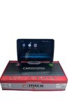 AUDİ TT 2006-2014 FİMEX 2-64 DSPLİ PRO OEM MULTİMEDİA