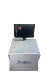 BlueWay 11.5 4-64 HER ARACA UYUMLU 4.60W TAM PROFESYONEL MULTİMEDİA