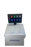 BlueWay 11.5 4-64 HER ARACA UYUMLU 4.60W TAM PROFESYONEL MULTİMEDİA