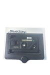 BlueWay 11.5 4-64 HER ARACA UYUMLU 4.60W TAM PROFESYONEL MULTİMEDİA