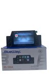 BlueWay 5 2-32 BİRÇOK ARACA UYUMLU DİREKSİYON KUMANDA DESTEKLİ MULTİMEDİA