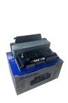 BlueWay 5 2-32 BİRÇOK ARACA UYUMLU DİREKSİYON KUMANDA DESTEKLİ MULTİMEDİA