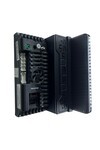 BlueWay BS120-A 7 BİRÇOK ARACA UYUMLU DİREKSİYON KUMANDA VE CANBUS DESTEKLİ PRO MULTİMEDİA