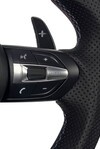 Bmw 3 Serisi F30 M Karbon Direksiyon Seti
