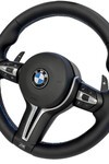 Bmw 5 Serisi F10 M5 Direksiyon Seti